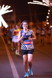 BIB: 
                            <button type="button" onclick="openModal(24146849)" class="btn btn-primary btn-sm float-right btn-popup" data-toggle="modal" data-target=".modal-high-quality">
                        <i class="fas fa-shopping-cart"></i> Add to Cart
                    </button>
                                            <button type="button" onclick="isThisMe(24146849, true)" class="btn btn-success btn-sm float-right btn-popup btn-isme hidden" data-toggle="tooltip" data-placement="bottom" title="นี่คือรูปของคุณใช่ไหม คลิกที่นี่เพื่อเอาเข้าอัลบั้ม">
                        <i class="fas fa-plus"></i> Add to album
                    </button>
                    <button type="button" onclick="isThisMe(24146849, false)" class="btn btn-warning btn-sm float-right btn-popup btn-isnotme hidden">
                        <i class="fas fa-ban"></i> Remove from album
                    </button>